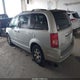 2A8HR54129R537120 2009 Chrysler Town & Country Touring auction photo thumbnail 3