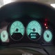 2A8HR54129R537120 2009 Chrysler Town & Country Touring auction photo thumbnail 7