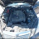 WDDHF8JB6DA675812 2013 Mercedes-Benz E 350 4Matic auction photo thumbnail 10