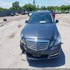 WDDHF8JB6DA675812 2013 Mercedes-Benz E 350 4Matic auction photo thumbnail 12
