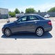 WDDHF8JB6DA675812 2013 Mercedes-Benz E 350 4Matic auction photo thumbnail 14