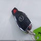 WDDHF8JB6DA675812 2013 Mercedes-Benz E 350 4Matic auction photo thumbnail 11