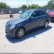 WDDHF8JB6DA675812 2013 Mercedes-Benz E 350 4Matic auction photo thumbnail 2