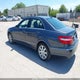 WDDHF8JB6DA675812 2013 Mercedes-Benz E 350 4Matic auction photo thumbnail 3