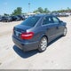 WDDHF8JB6DA675812 2013 Mercedes-Benz E 350 4Matic auction photo thumbnail 4