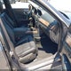 WDDHF8JB6DA675812 2013 Mercedes-Benz E 350 4Matic auction photo thumbnail 5