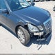 WDDHF8JB6DA675812 2013 Mercedes-Benz E 350 4Matic auction photo thumbnail 6