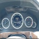 WDDHF8JB6DA675812 2013 Mercedes-Benz E 350 4Matic auction photo thumbnail 7