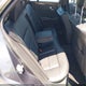 WDDHF8JB6DA675812 2013 Mercedes-Benz E 350 4Matic auction photo thumbnail 8