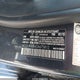 WDDHF8JB6DA675812 2013 Mercedes-Benz E 350 4Matic auction photo thumbnail 9