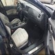 JM1GJ1V59F1207866 2015 Mazda Mazda6 auction photo thumbnail 5
