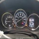 JM1GJ1V59F1207866 2015 Mazda Mazda6 auction photo thumbnail 7