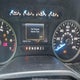 1FTEW1EF8FKE46286 2015 Ford F-150 Xlt auction photo thumbnail 7