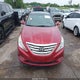 5NPEC4AC6CH403694 2012 Hyundai Sonata Limited auction photo thumbnail 12