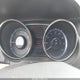 5NPEC4AC6CH403694 2012 Hyundai Sonata Limited auction photo thumbnail 15