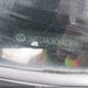5NPEC4AC6CH403694 2012 Hyundai Sonata Limited auction photo thumbnail 9