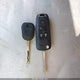 2GNALPEC6B1319280 2011 Chevrolet Equinox 2Lt auction photo thumbnail 11