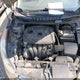 5NPDH4AE8DH245844 2013 Hyundai Elantra Gls auction photo thumbnail 10