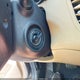 5NPDH4AE8DH245844 2013 Hyundai Elantra Gls auction photo thumbnail 11