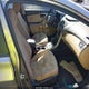 5NPDH4AE8DH245844 2013 Hyundai Elantra Gls auction photo thumbnail 5