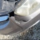 5NPDH4AE8DH245844 2013 Hyundai Elantra Gls auction photo thumbnail 6