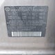 5NPDH4AE8DH245844 2013 Hyundai Elantra Gls auction photo thumbnail 9