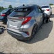 JTNKHMBX5K1016478 2019 Toyota C-Hr Xle auction photo thumbnail 4