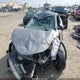 JTNKHMBX5K1016478 2019 Toyota C-Hr Xle auction photo thumbnail 6