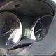 JTNKHMBX5K1016478 2019 Toyota C-Hr Xle auction photo thumbnail 7