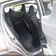 JTNKHMBX5K1016478 2019 Toyota C-Hr Xle auction photo thumbnail 8
