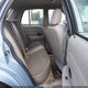 2FAHP71W86X119022 2006 Ford Crown Victoria Police/Police Interceptor auction photo thumbnail 8