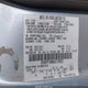 2FAHP71W86X119022 2006 Ford Crown Victoria Police/Police Interceptor auction photo thumbnail 9