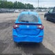 19XFL1G85RE019716 2024 Honda Civic Sport Touring auction photo thumbnail 16