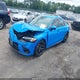 19XFL1G85RE019716 2024 Honda Civic Sport Touring auction photo thumbnail 2