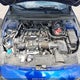 1HGCV1F34LA150053 2020 Honda Accord Sport auction photo thumbnail 10