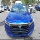 1HGCV1F34LA150053 2020 Honda Accord Sport auction photo thumbnail 12