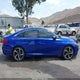 1HGCV1F34LA150053 2020 Honda Accord Sport auction photo thumbnail 13
