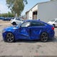 1HGCV1F34LA150053 2020 Honda Accord Sport auction photo thumbnail 14