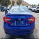 1HGCV1F34LA150053 2020 Honda Accord Sport auction photo thumbnail 16