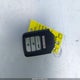 1HGCV1F34LA150053 2020 Honda Accord Sport auction photo thumbnail 11