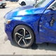 1HGCV1F34LA150053 2020 Honda Accord Sport auction photo thumbnail 17