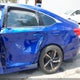 1HGCV1F34LA150053 2020 Honda Accord Sport auction photo thumbnail 18