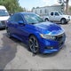 1HGCV1F34LA150053 2020 Honda Accord Sport auction photo thumbnail 1