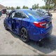 1HGCV1F34LA150053 2020 Honda Accord Sport auction photo thumbnail 3