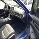 1HGCV1F34LA150053 2020 Honda Accord Sport auction photo thumbnail 5