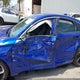 1HGCV1F34LA150053 2020 Honda Accord Sport auction photo thumbnail 6
