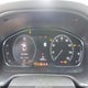 1HGCV1F34LA150053 2020 Honda Accord Sport auction photo thumbnail 7