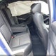 1HGCV1F34LA150053 2020 Honda Accord Sport auction photo thumbnail 8