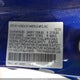 1HGCV1F34LA150053 2020 Honda Accord Sport auction photo thumbnail 9