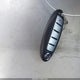 5N1CZ2MG7GN112650 2016 Nissan Murano Hybrid Platinum auction photo thumbnail 11